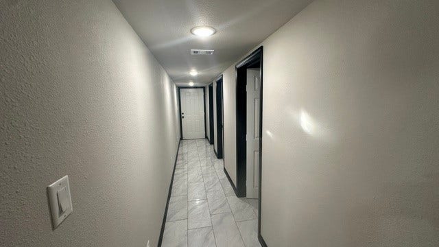 8433 Lenore Street, Houston, TX 77017 8433 Lenore Street, Houston, TX 77017