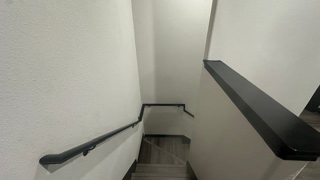 8433 Lenore Street, Houston, TX 77017 8433 Lenore Street, Houston, TX 77017
