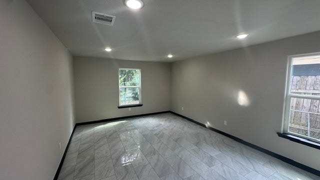 8433 Lenore Street, Houston, TX 77017 8433 Lenore Street, Houston, TX 77017