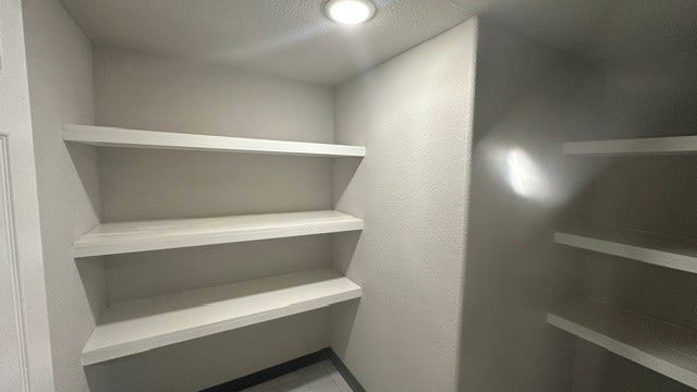 8433 Lenore Street, Houston, TX 77017 8433 Lenore Street, Houston, TX 77017