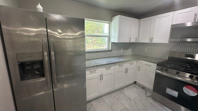 8433 Lenore Street, Houston, TX 77017 8433 Lenore Street, Houston, TX 77017