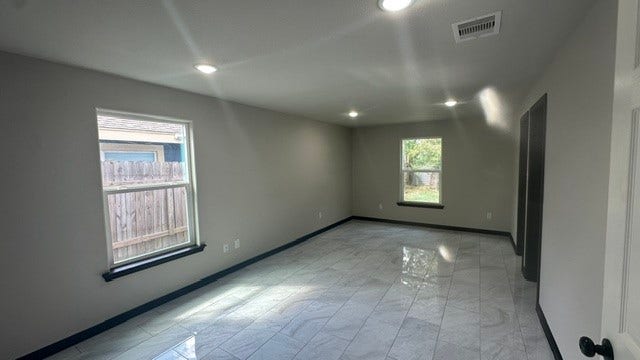 8433 Lenore Street, Houston, TX 77017 8433 Lenore Street, Houston, TX 77017