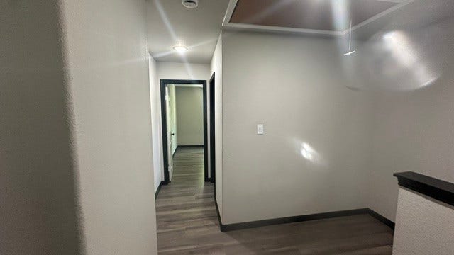 8433 Lenore Street, Houston, TX 77017 8433 Lenore Street, Houston, TX 77017