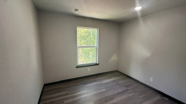 8433 Lenore Street, Houston, TX 77017 8433 Lenore Street, Houston, TX 77017