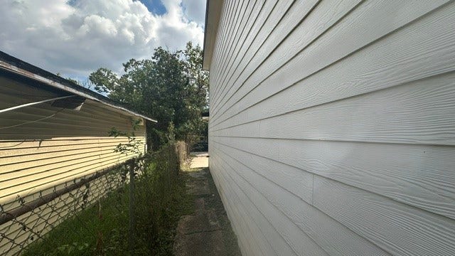8433 Lenore Street, Houston, TX 77017 8433 Lenore Street, Houston, TX 77017