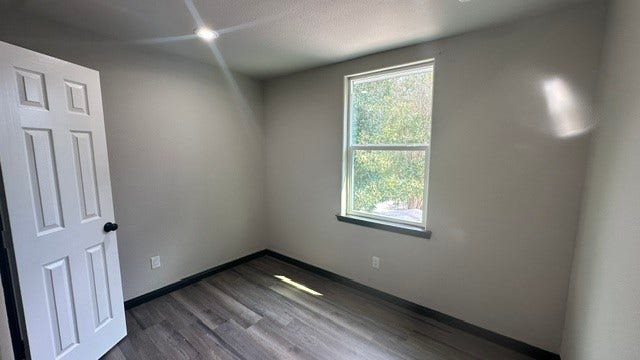 8433 Lenore Street, Houston, TX 77017 8433 Lenore Street, Houston, TX 77017