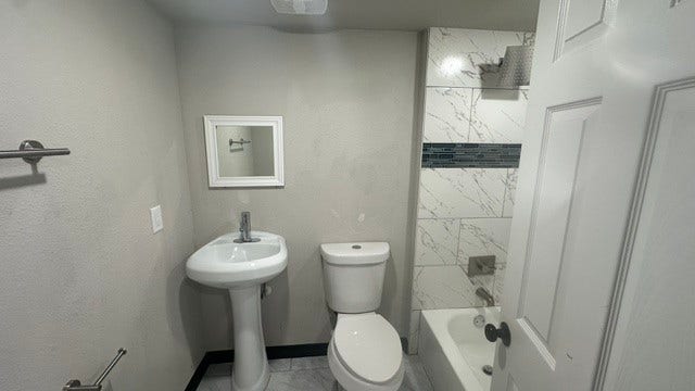 8433 Lenore Street, Houston, TX 77017 8433 Lenore Street, Houston, TX 77017