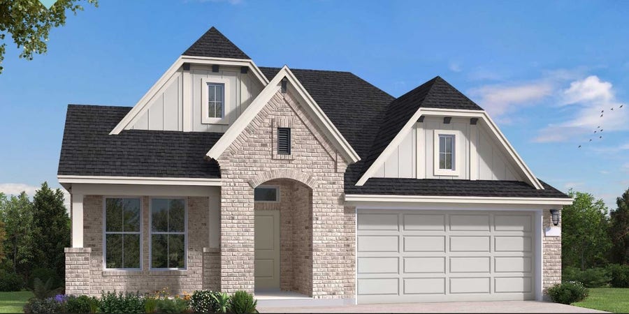 Property photo for 32439 Poplar Grove Lane, Spring, TX