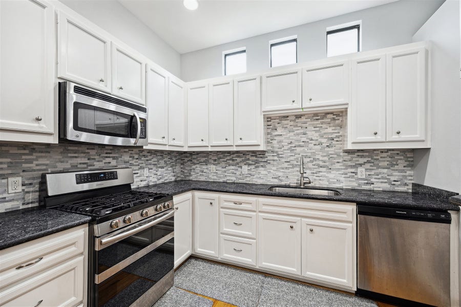 Property photo for 11315 Main Street, #1401, Houston, TX