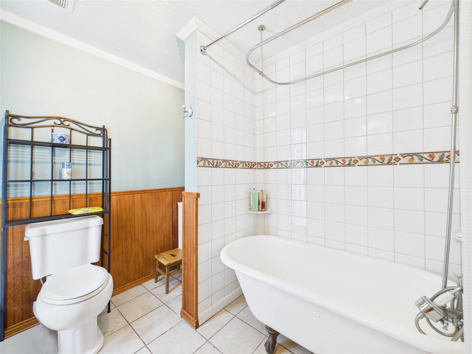 713 6th Street, San Leon, TX 77539 713 6th Street, San Leon, TX 77539