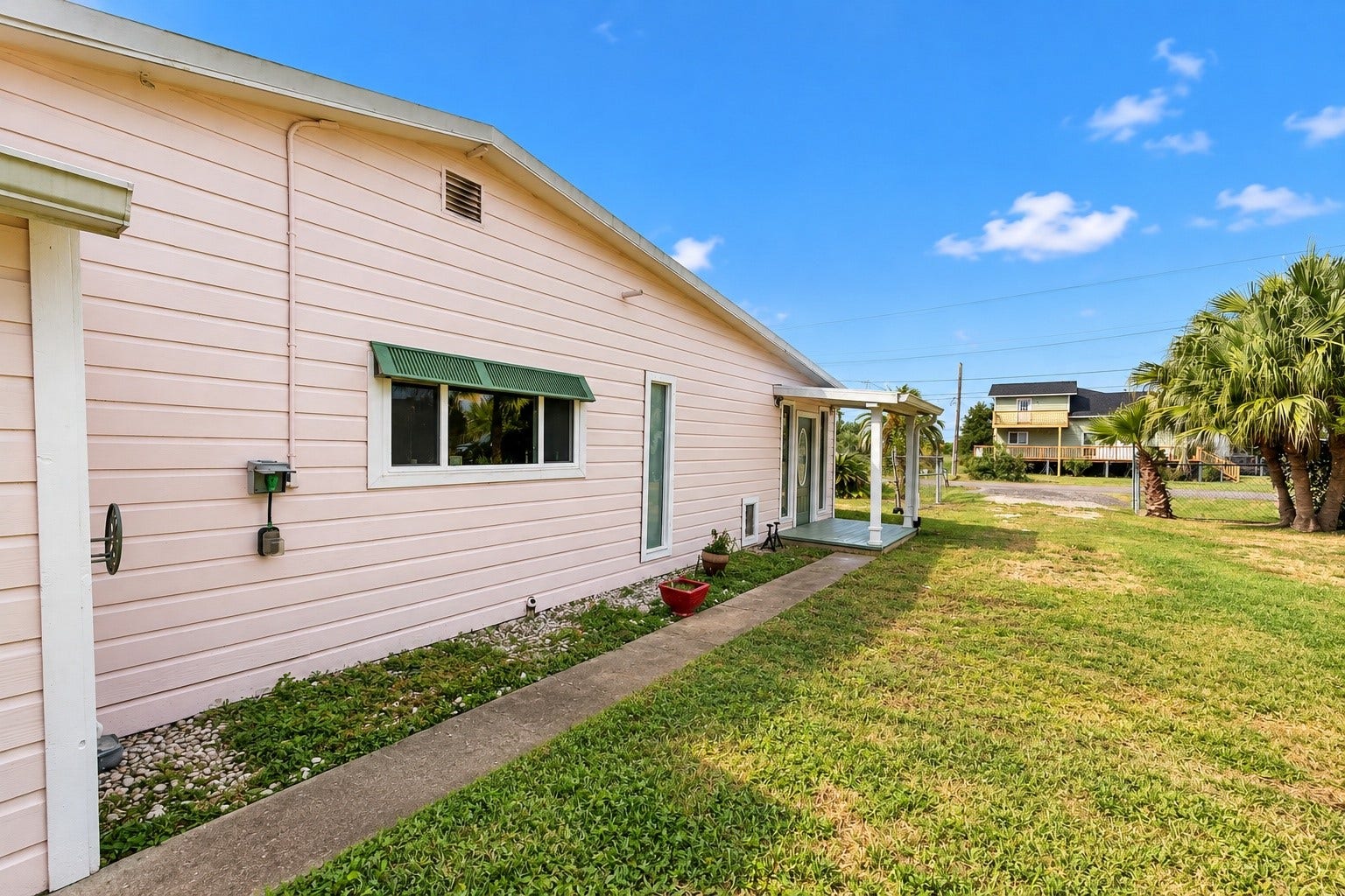 713 6th Street, San Leon, TX 77539 713 6th Street, San Leon, TX 77539