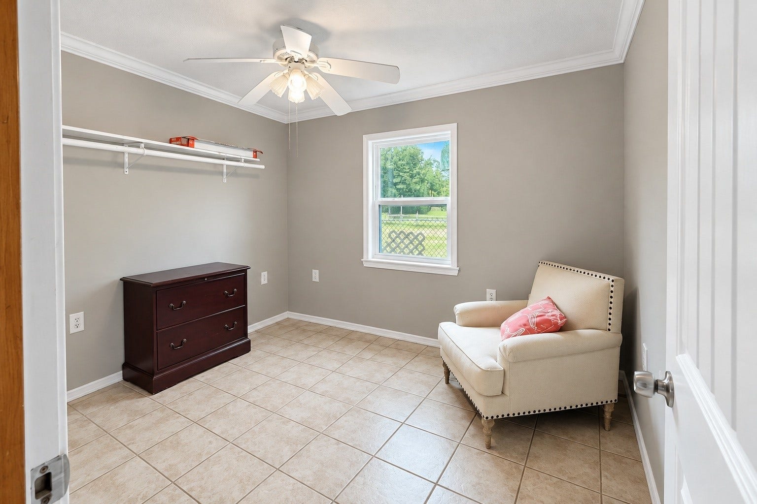 713 6th Street, San Leon, TX 77539 713 6th Street, San Leon, TX 77539