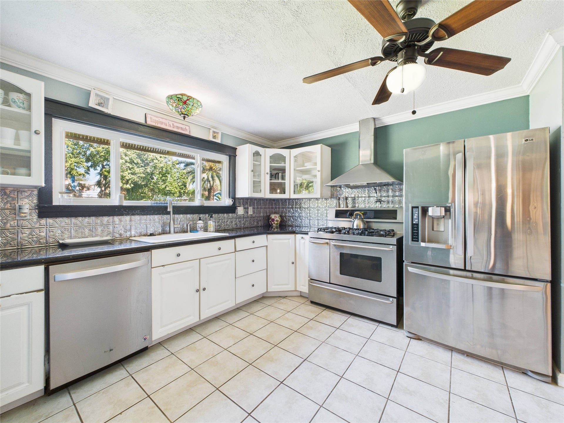 713 6th Street, San Leon, TX 77539 undefined