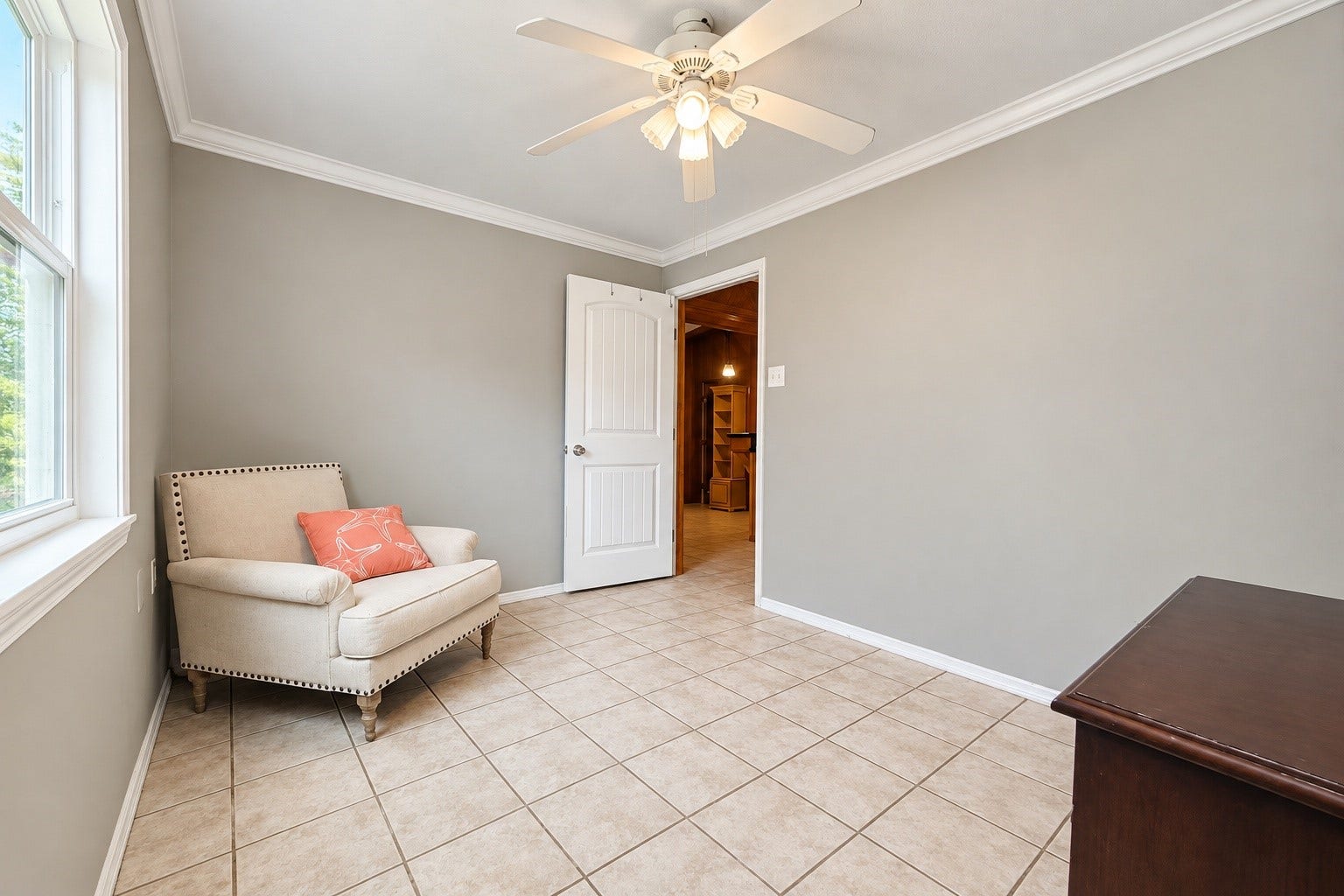 713 6th Street, San Leon, TX 77539 713 6th Street, San Leon, TX 77539