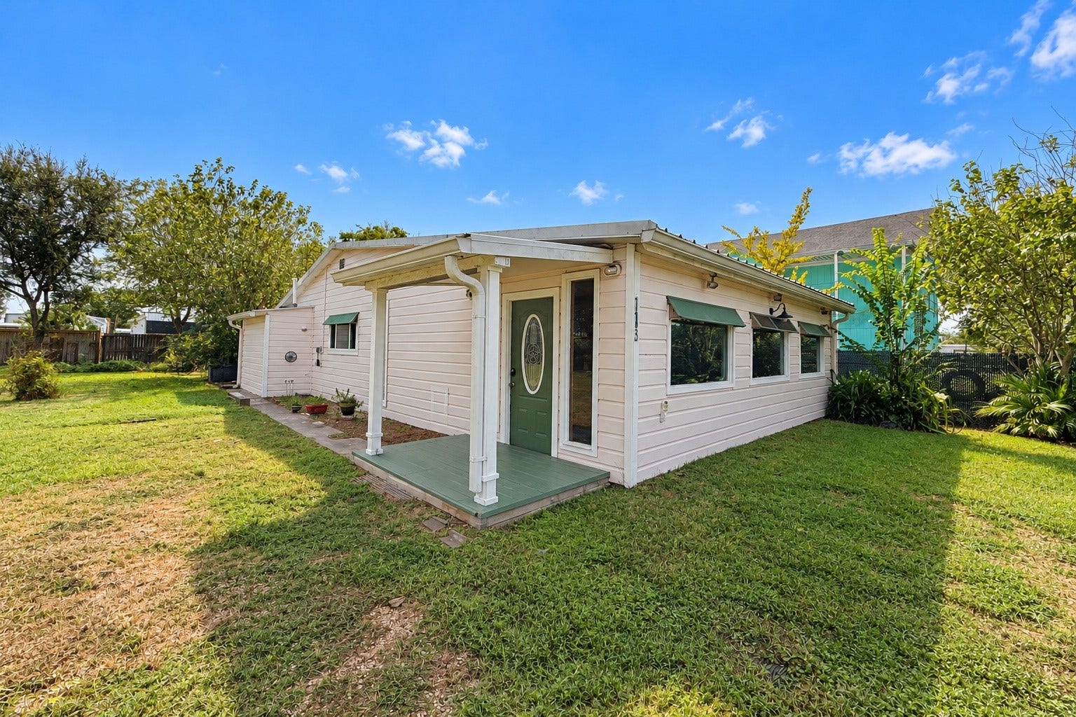 713 6th Street, San Leon, TX 77539 713 6th Street, San Leon, TX 77539