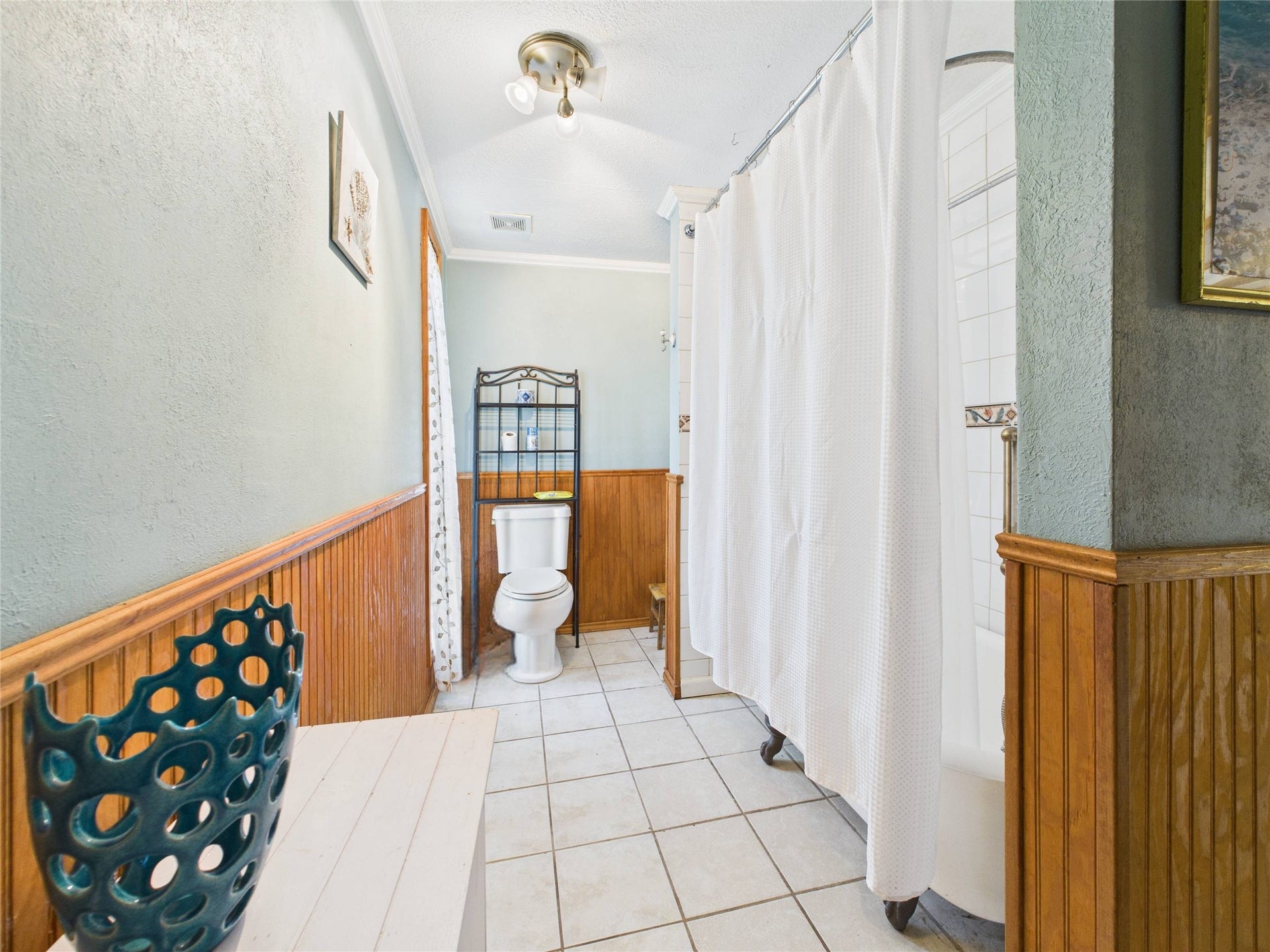 713 6th Street, San Leon, TX 77539 713 6th Street, San Leon, TX 77539