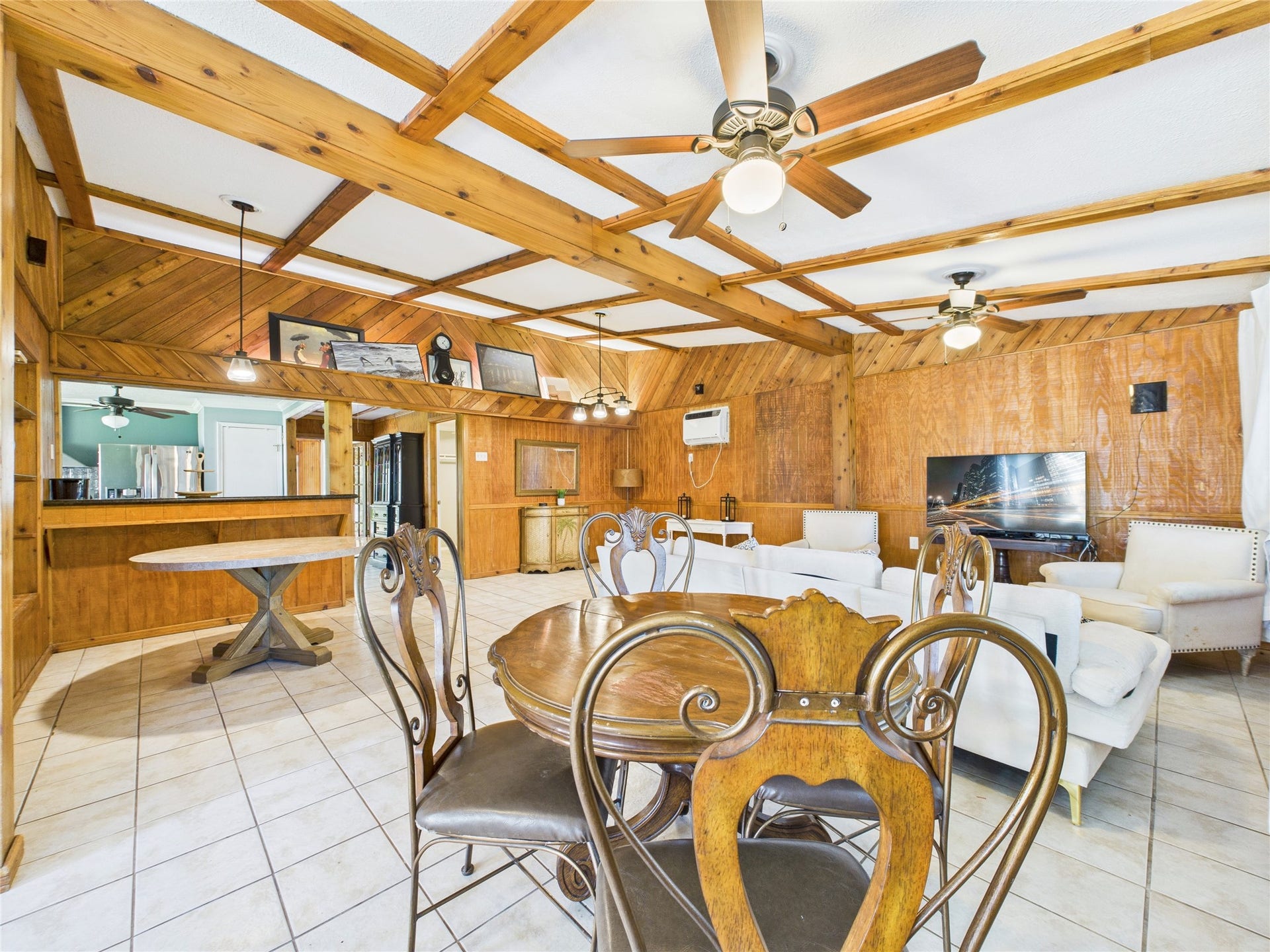 713 6th Street, San Leon, TX 77539 713 6th Street, San Leon, TX 77539