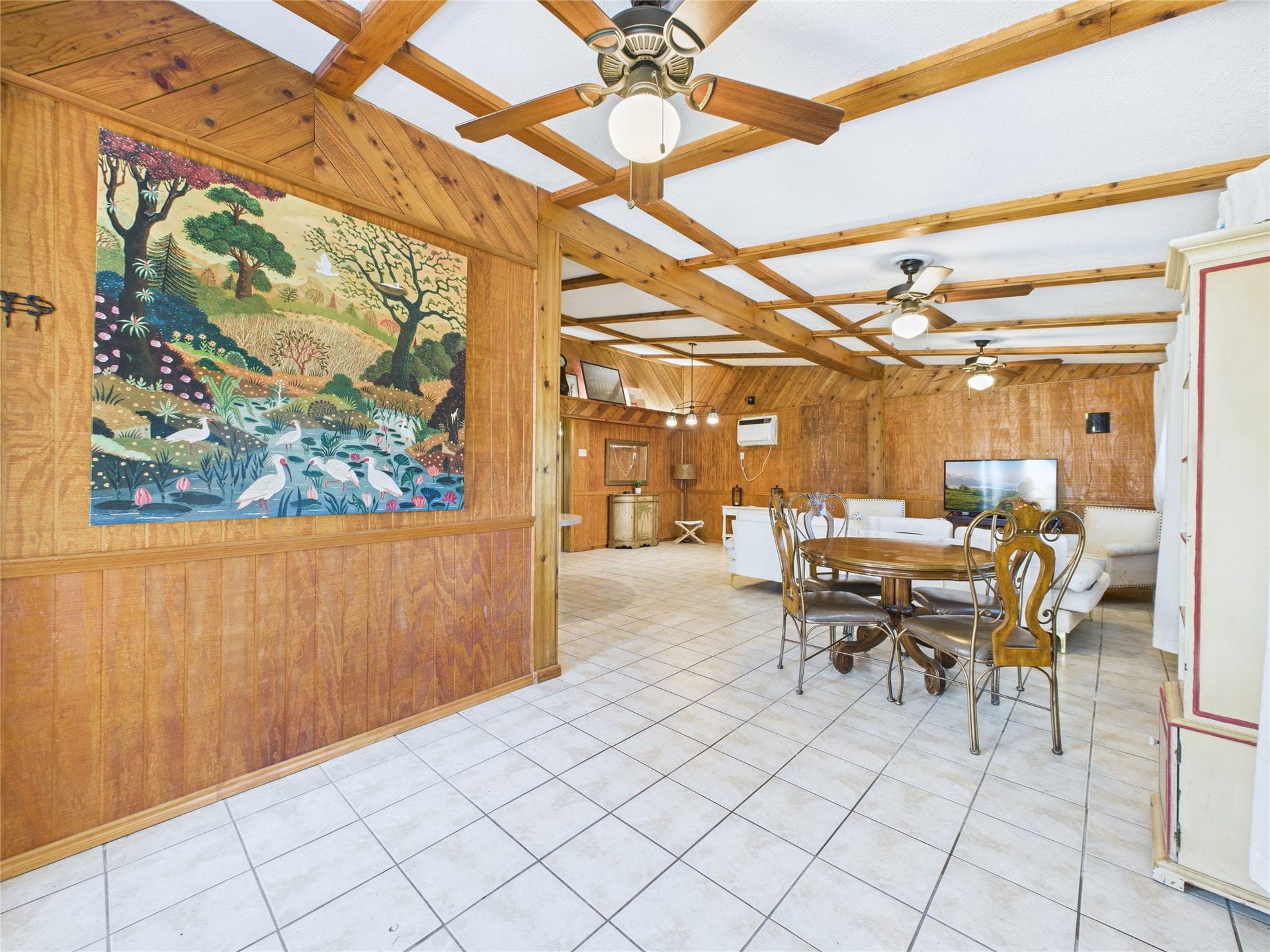 713 6th Street, San Leon, TX 77539 713 6th Street, San Leon, TX 77539