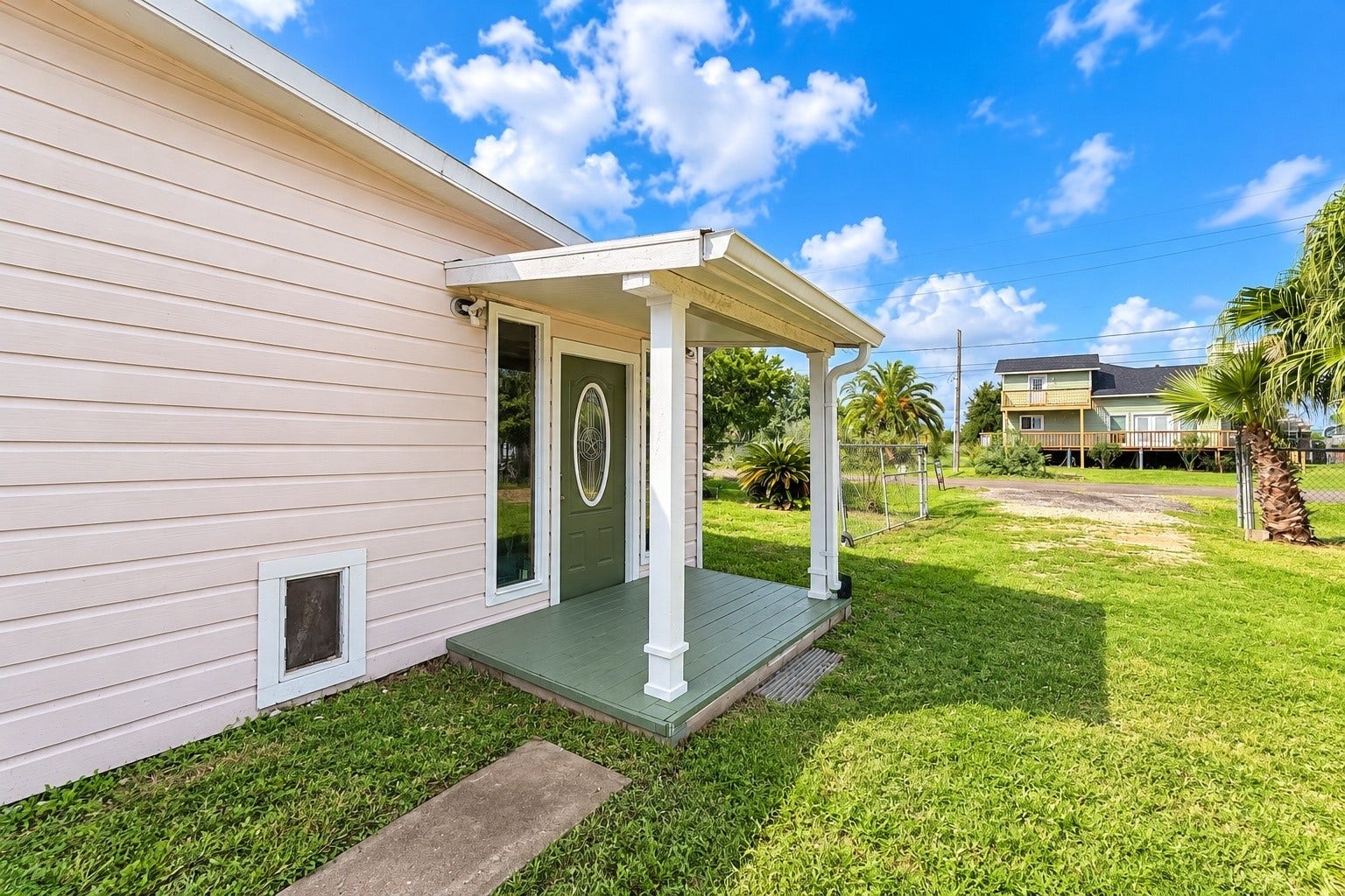 713 6th Street, San Leon, TX 77539 713 6th Street, San Leon, TX 77539