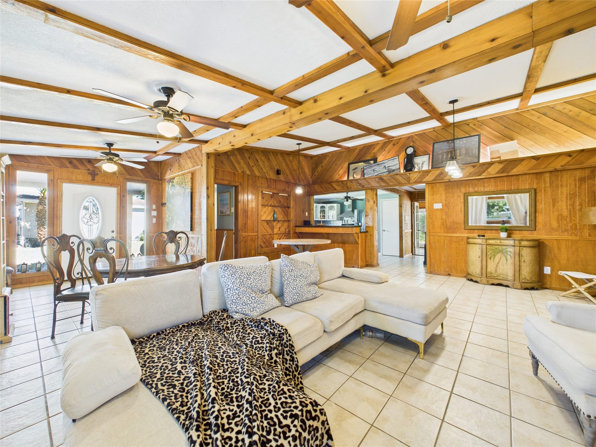 713 6th Street, San Leon, TX 77539 713 6th Street, San Leon, TX 77539