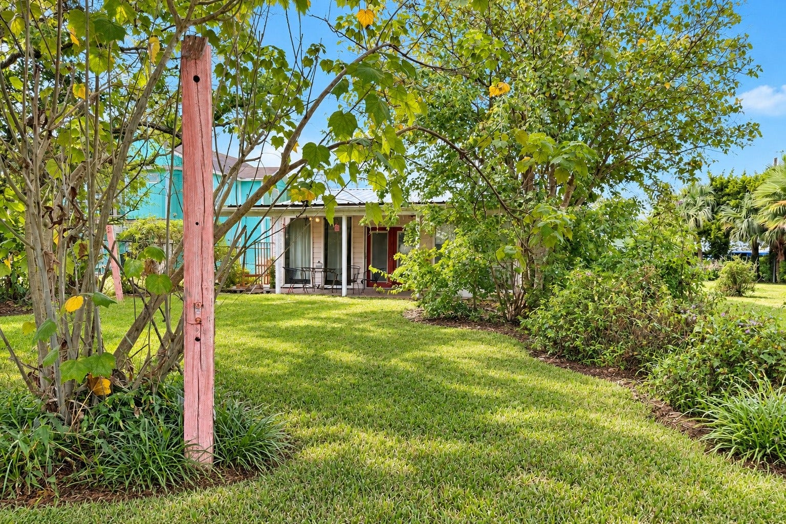 713 6th Street, San Leon, TX 77539 713 6th Street, San Leon, TX 77539