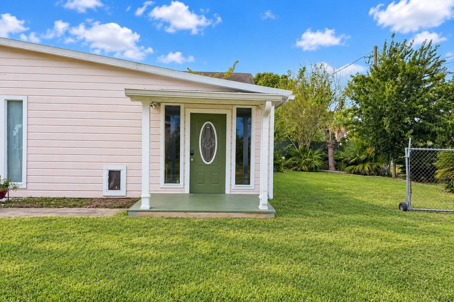 713 6th Street, San Leon, TX 77539 713 6th Street, San Leon, TX 77539