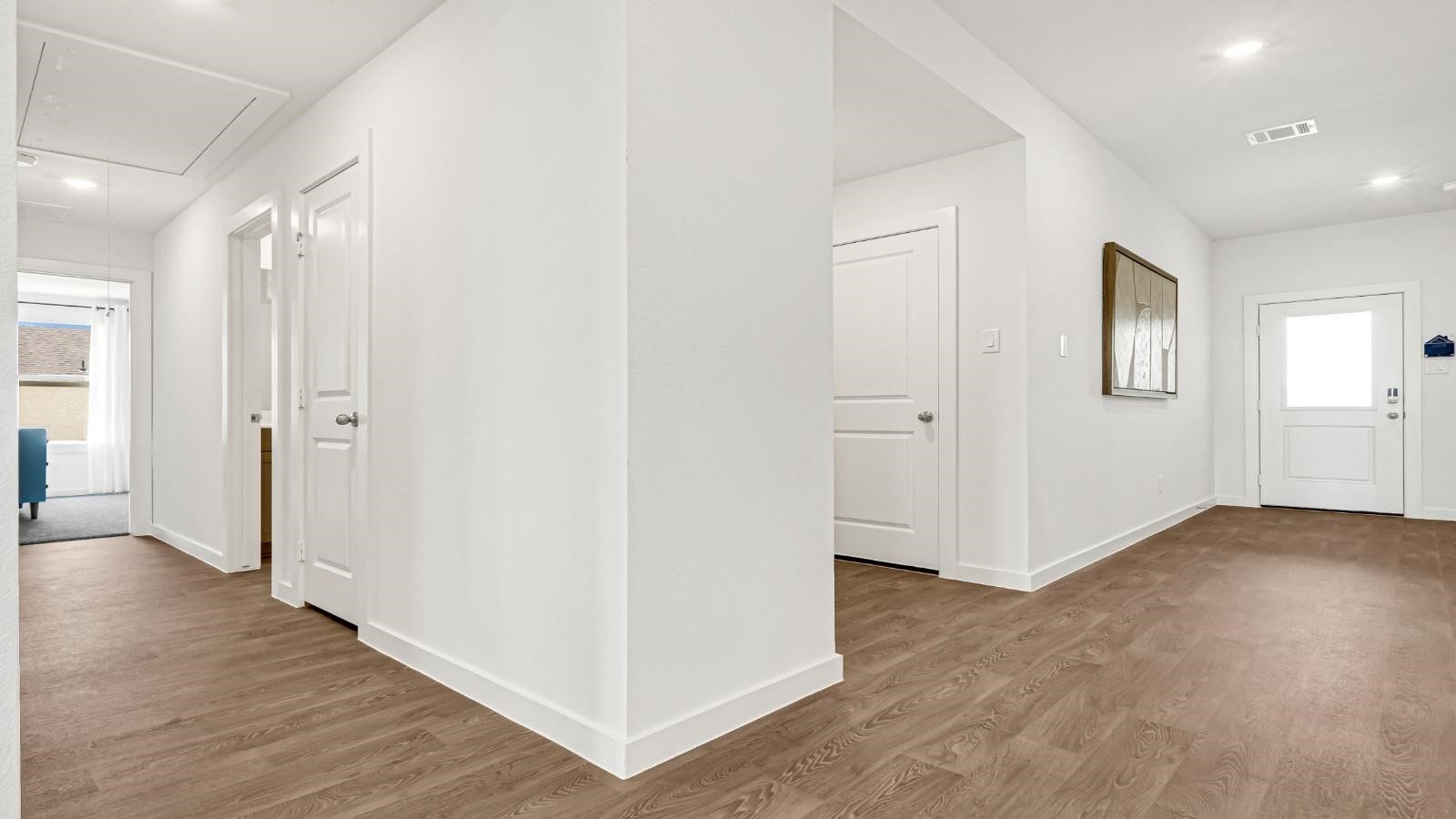 14235 Golden Wheat Lane, Needville, TX 77461 *Images and 3D tour are for illustration only and may vary from home as built