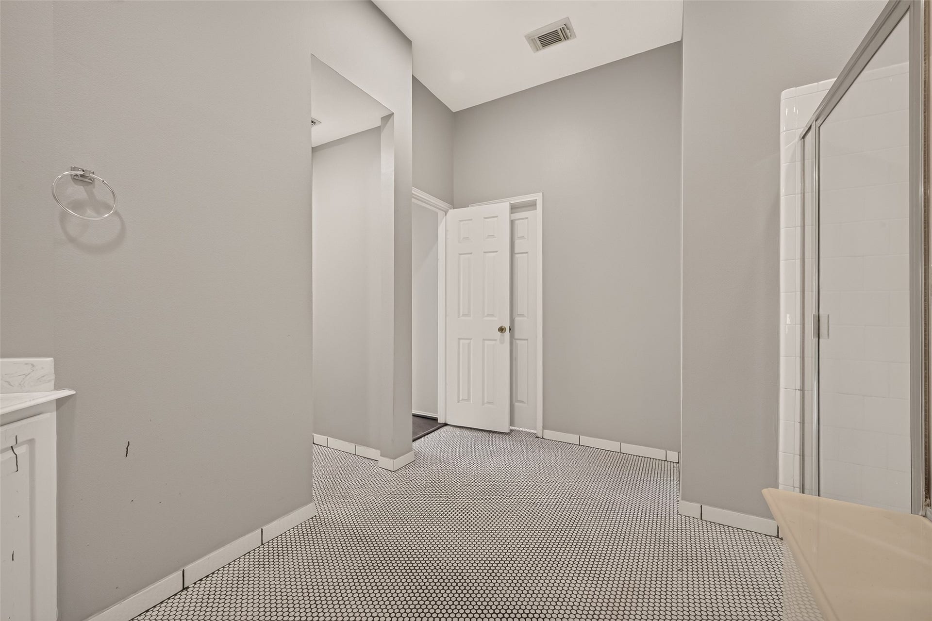 5811 Prade Ranch Lane, Richmond, TX 77469