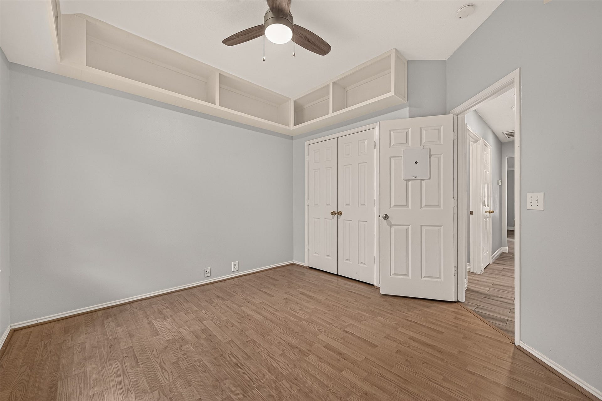 5811 Prade Ranch Lane, Richmond, TX 77469