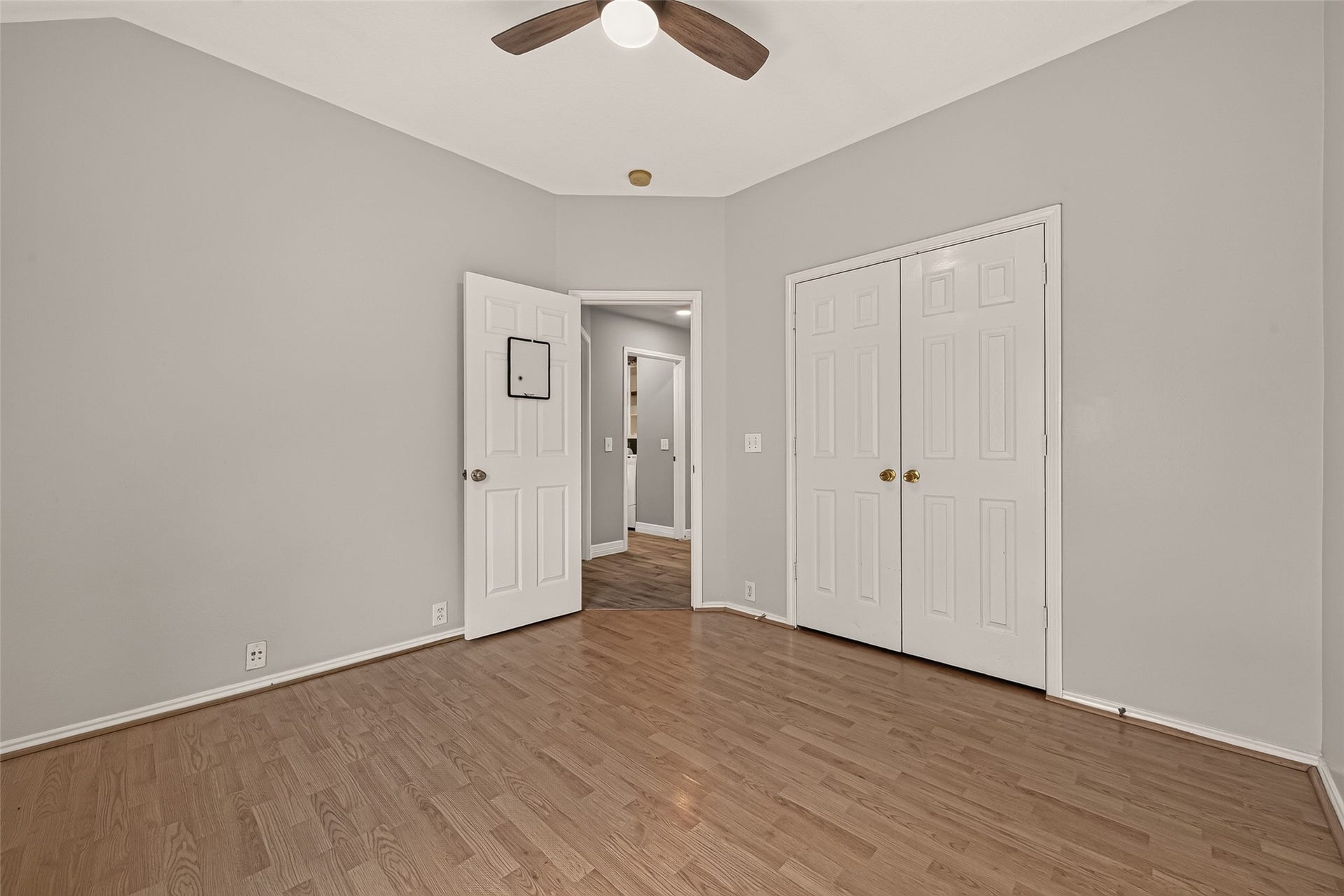 5811 Prade Ranch Lane, Richmond, TX 77469