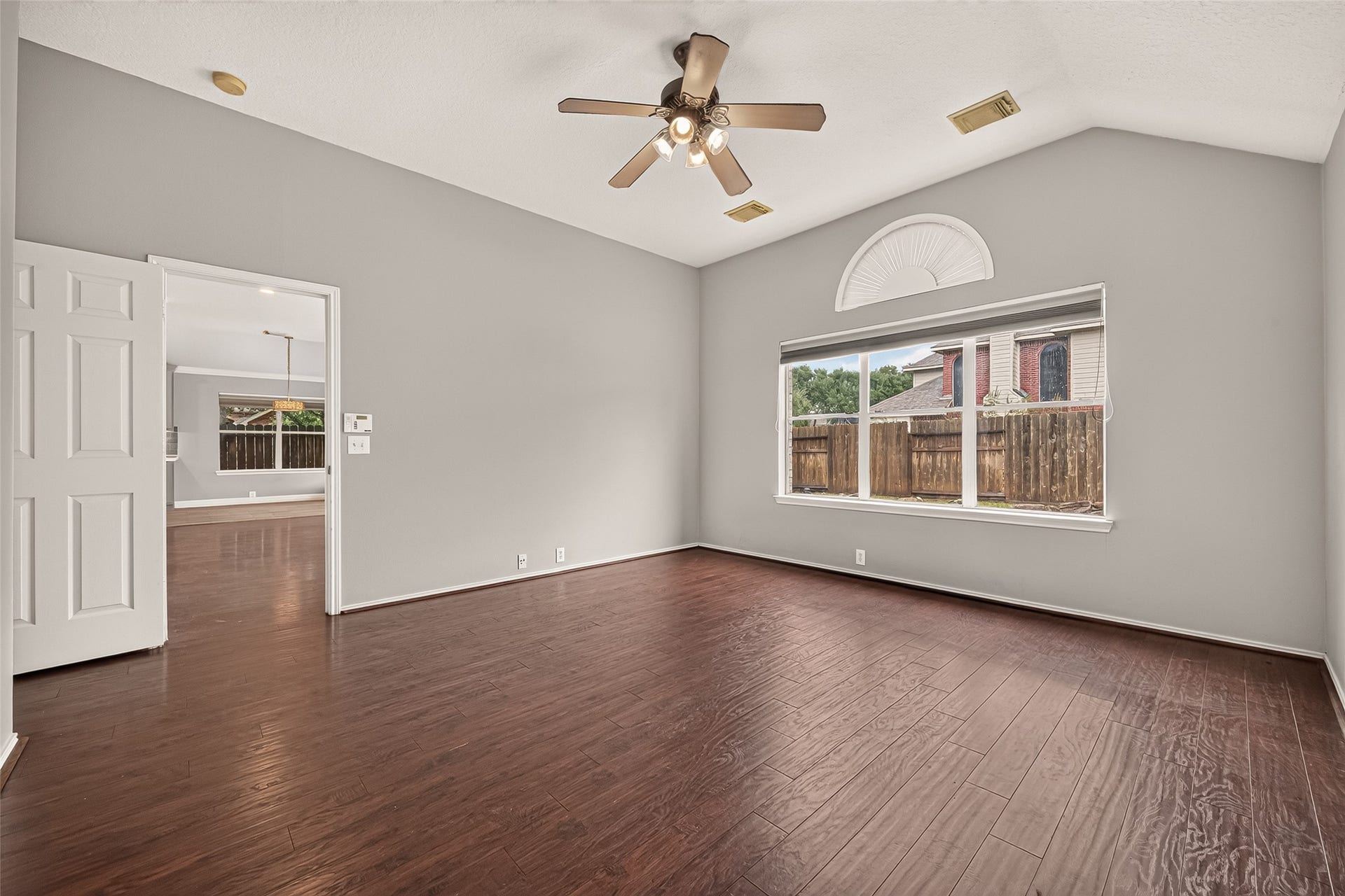 5811 Prade Ranch Lane, Richmond, TX 77469