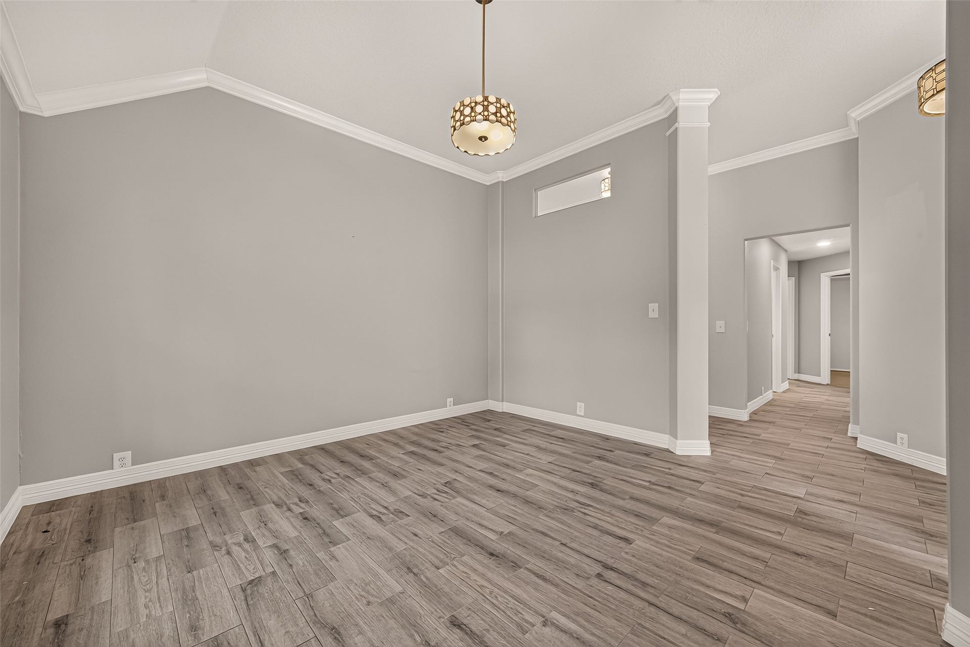 5811 Prade Ranch Lane, Richmond, TX 77469