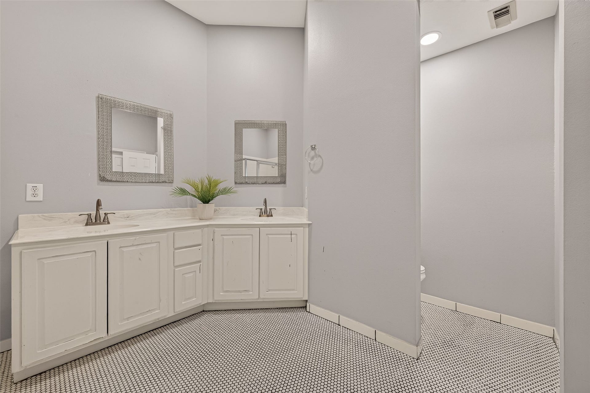 5811 Prade Ranch Lane, Richmond, TX 77469