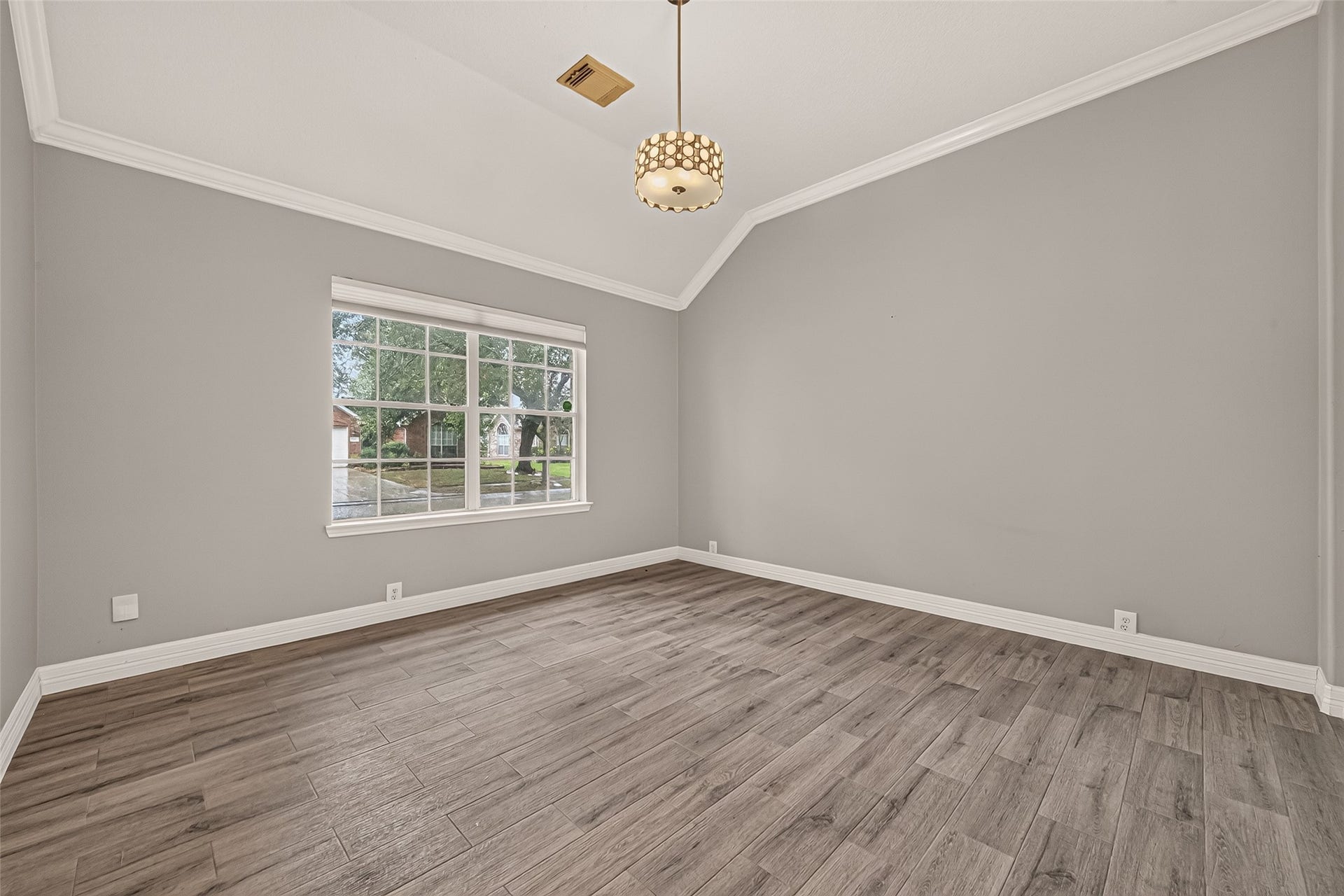 5811 Prade Ranch Lane, Richmond, TX 77469