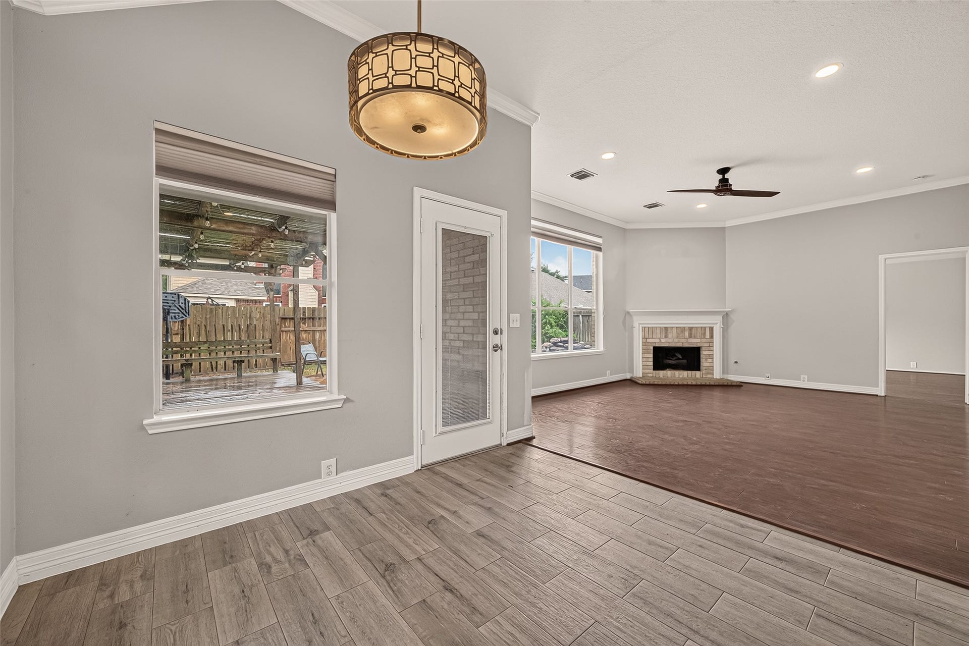 5811 Prade Ranch Lane, Richmond, TX 77469