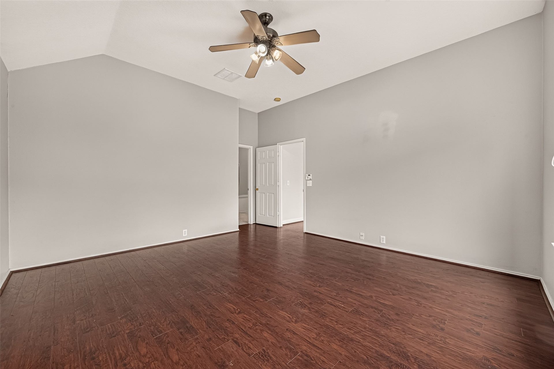 5811 Prade Ranch Lane, Richmond, TX 77469