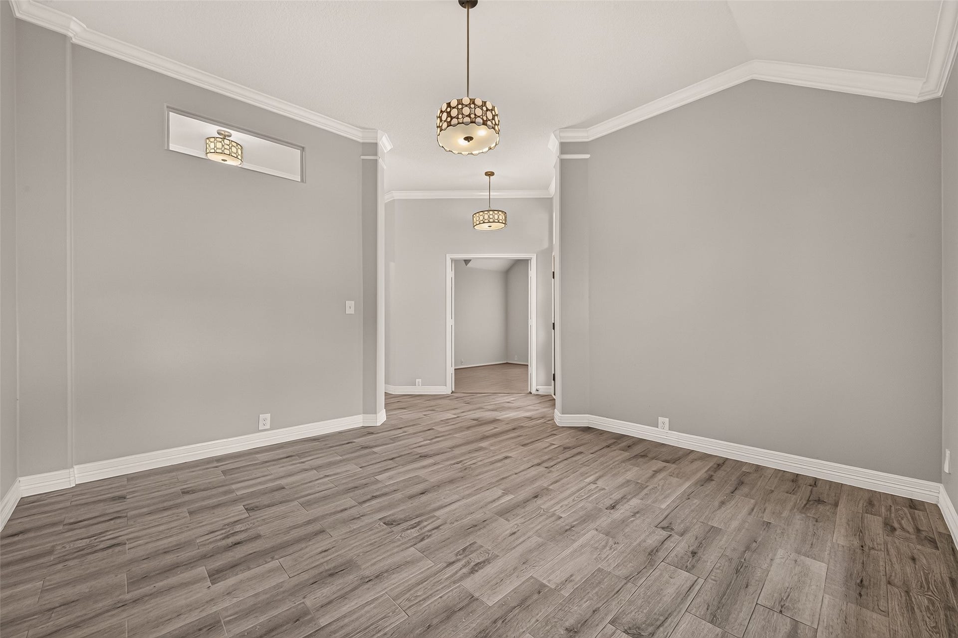 5811 Prade Ranch Lane, Richmond, TX 77469