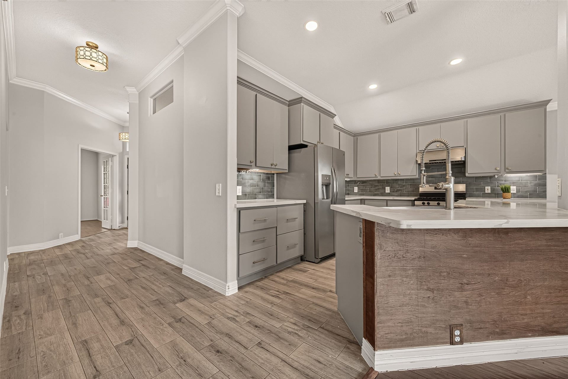 5811 Prade Ranch Lane, Richmond, TX 77469