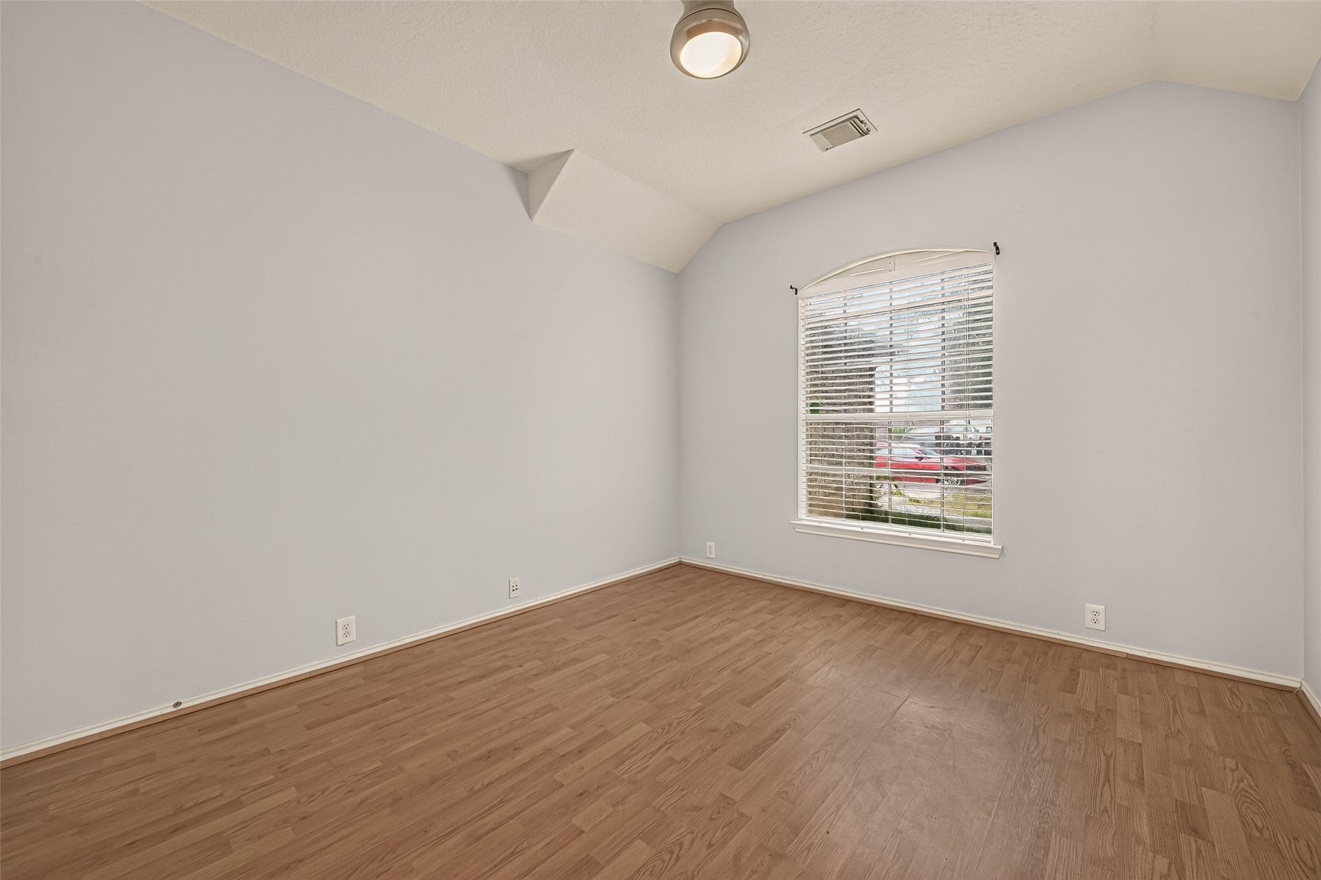 5811 Prade Ranch Lane, Richmond, TX 77469