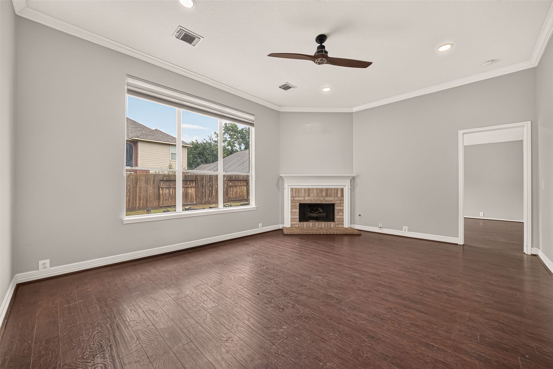 5811 Prade Ranch Lane, Richmond, TX 77469