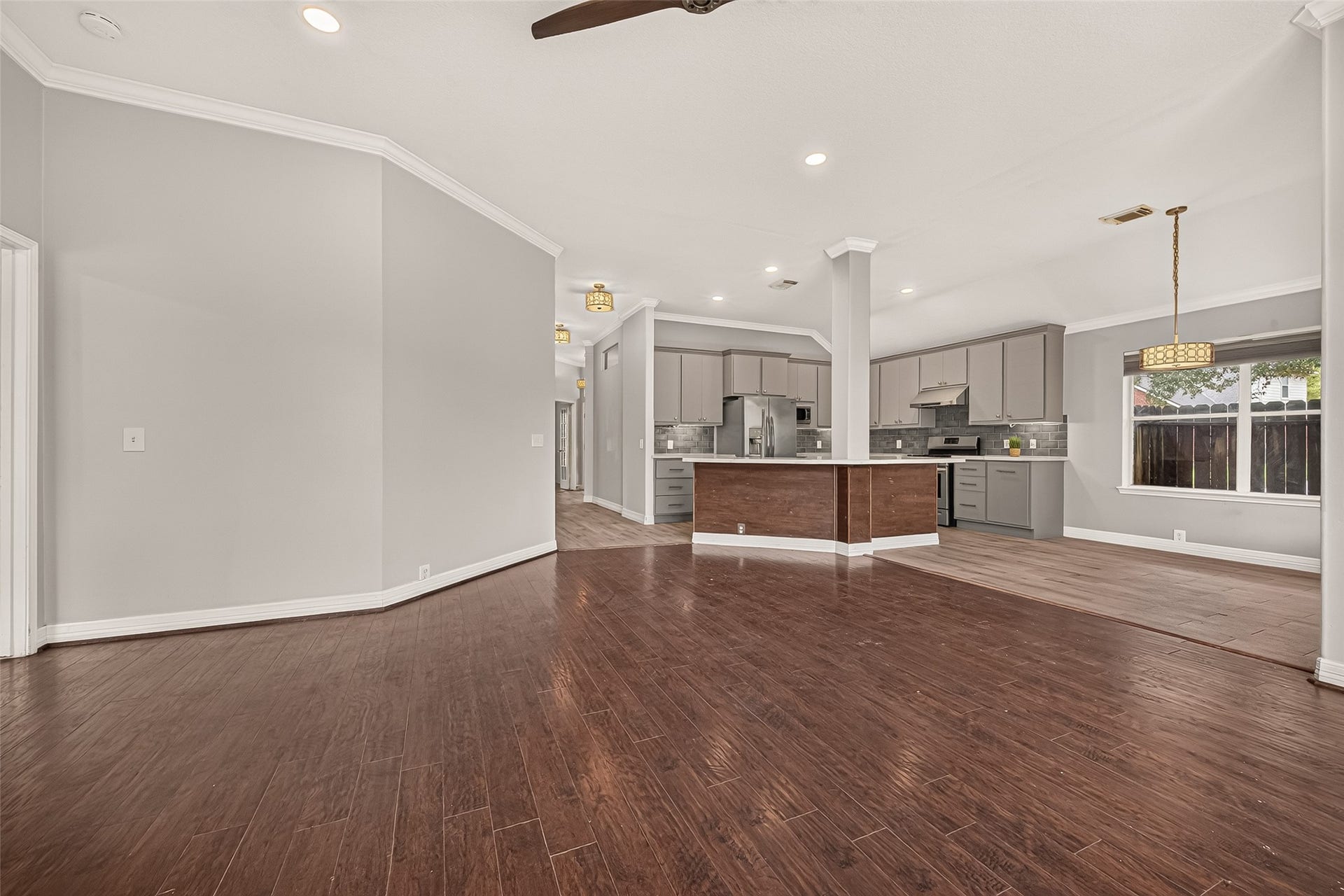5811 Prade Ranch Lane, Richmond, TX 77469