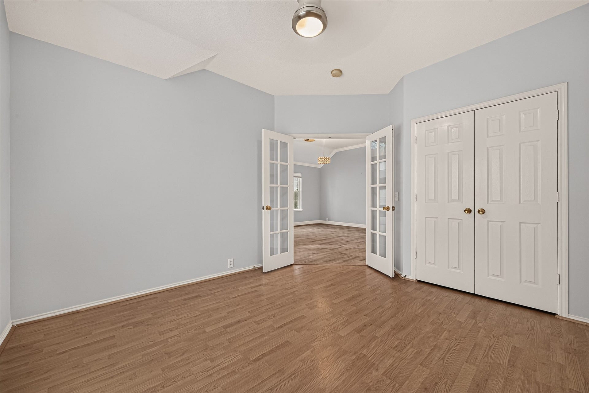 5811 Prade Ranch Lane, Richmond, TX 77469