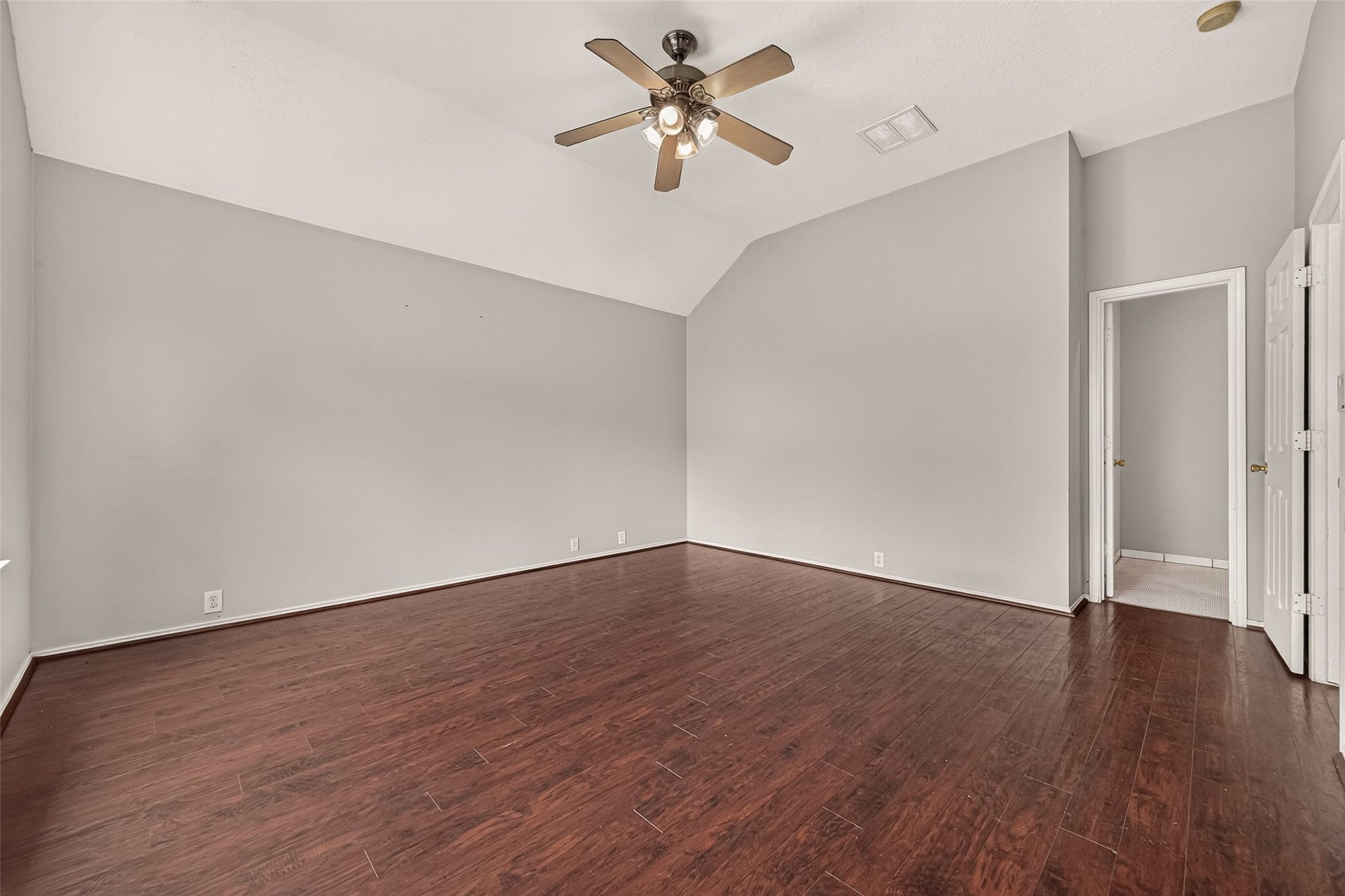 5811 Prade Ranch Lane, Richmond, TX 77469