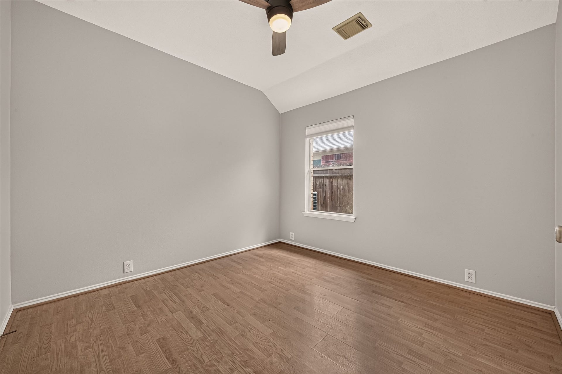 5811 Prade Ranch Lane, Richmond, TX 77469