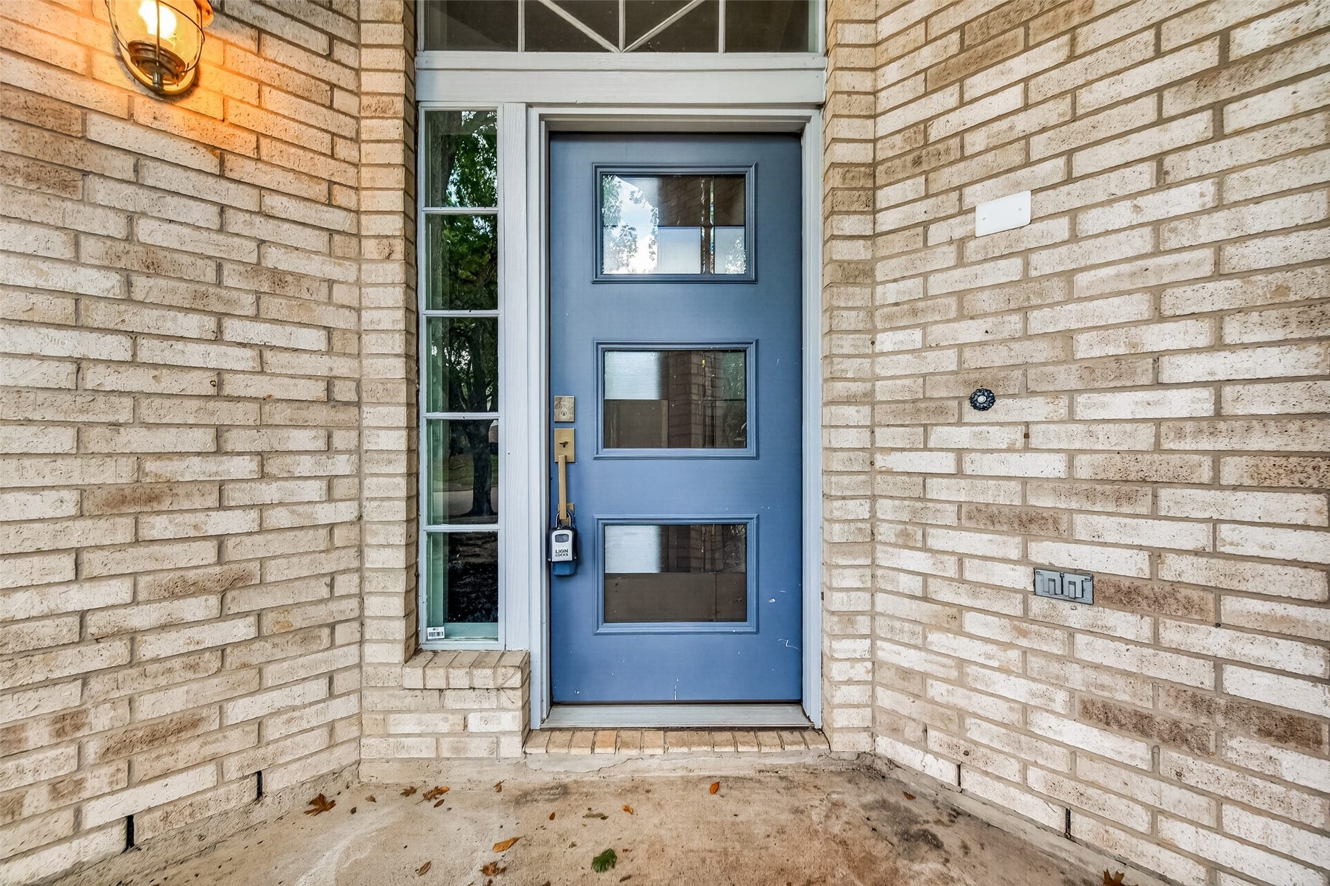 5811 Prade Ranch Lane, Richmond, TX 77469