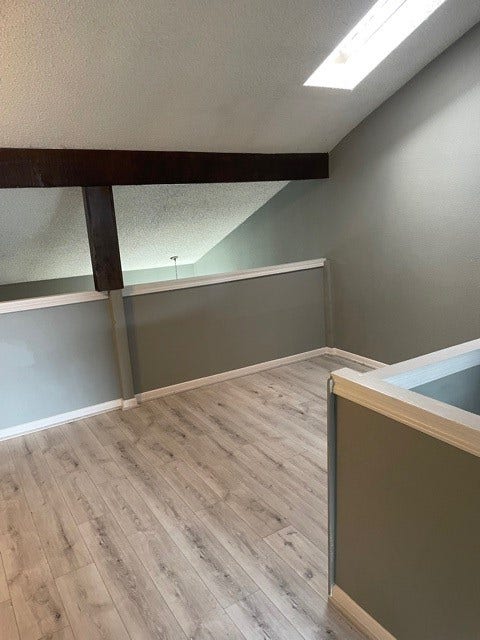 3162 Windchase Boulevard, #451, Houston, TX 77082 3162 Windchase Boulevard, #451, Houston, TX 77082