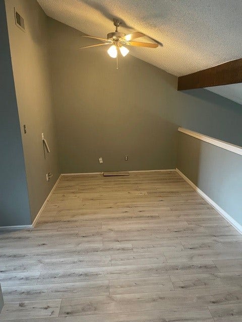 3162 Windchase Boulevard, #451, Houston, TX 77082 3162 Windchase Boulevard, #451, Houston, TX 77082