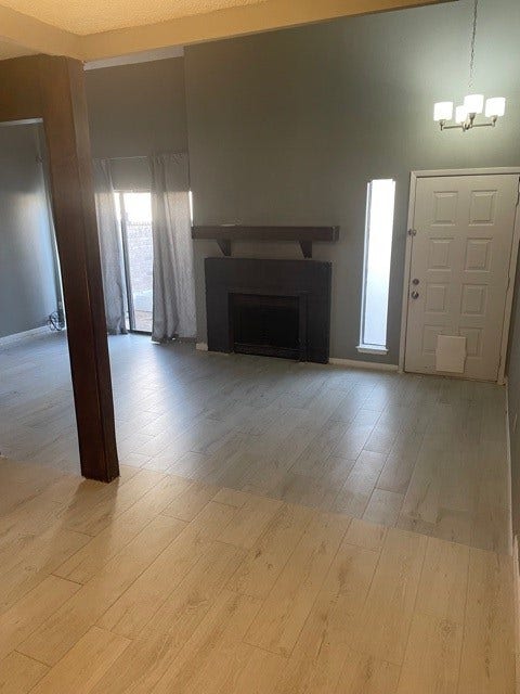 3162 Windchase Boulevard, #451, Houston, TX 77082 3162 Windchase Boulevard, #451, Houston, TX 77082