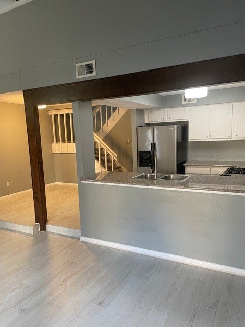 3162 Windchase Boulevard, #451, Houston, TX 77082 3162 Windchase Boulevard, #451, Houston, TX 77082