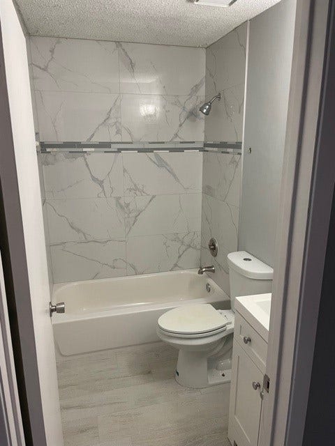 3162 Windchase Boulevard, #451, Houston, TX 77082 3162 Windchase Boulevard, #451, Houston, TX 77082